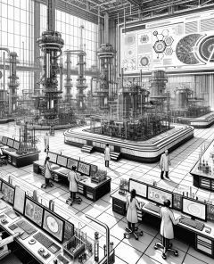 ai-arkema-sustainable-chemistry