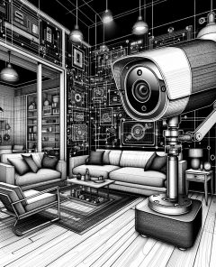 ai-arlo-pro-4