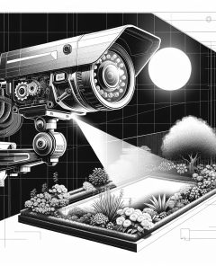 ai-arlo-pro-4-camera