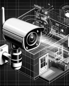 ai-arlo-pro-4-camera