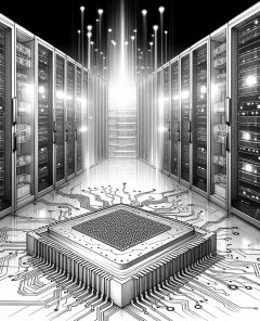 ai-arm-cpu-innovation