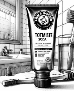 ai-arm-hammer-toothpaste