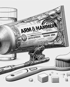 ai-arm-hammer-toothpaste