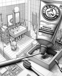 ai-arm-hammer-toothpaste