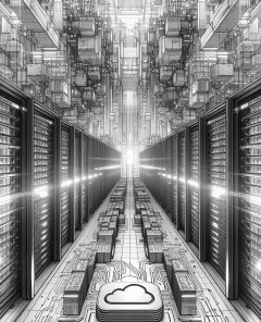ai-arm-holdings-ki-chips