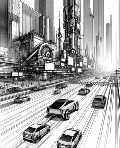 ai-arm-wayve-investment
