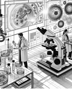 ai-armata-pharmaceuticals