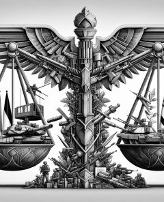 ai-arms-exports-germany-israel