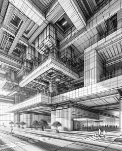 ai-armstrong-world-industries