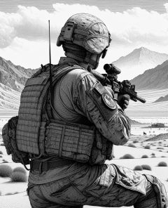 ai-army-combat-patch