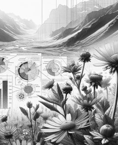 ai-arnica-medicine