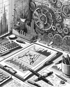 ai-aroundtown-analysis