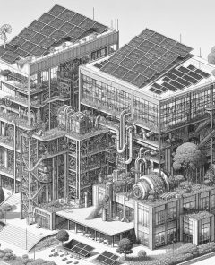 ai-aroundtown-esg-progress