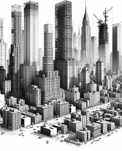 ai-aroundtown-immobilien