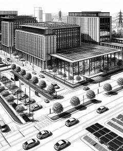 ai-aroundtown-leverkusen