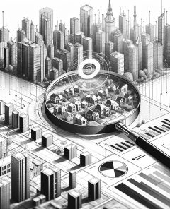 ai-aroundtown-real-estate-strategy