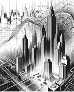 ai-aroundtown-sa-aktie