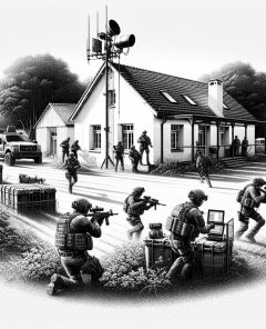 ai-arrest-operation