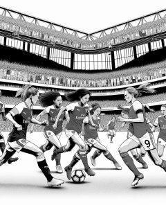 ai-arsenal-champions-league