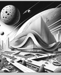 ai-art-architecture-xxl