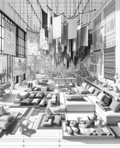 ai-art-installation-space