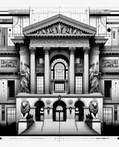 ai-art-institute-chicago