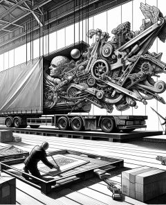 ai-art-insurance