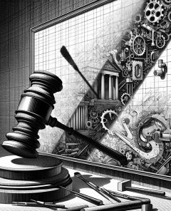 ai-art_freedom_politics