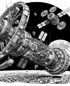 ai-artemis-2-mission