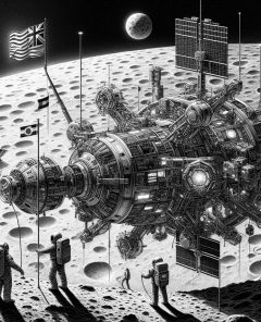 ai-artemis-2-mission