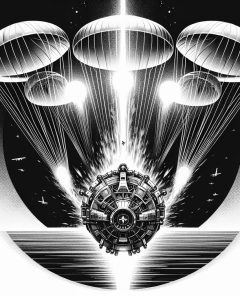 ai-artemis-2-reentry
