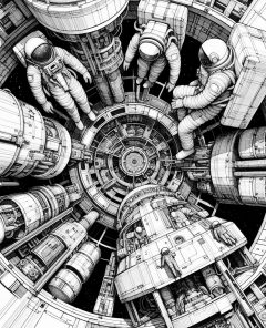 ai-artemis-ii-endurance