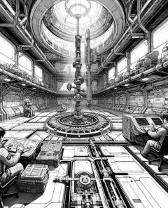 ai-artemis-ii-flywheel