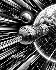 ai-artemis-ii-free-return