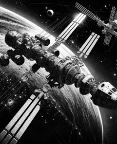 ai-artemis-ii-iss-emergency