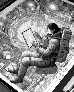 ai-artemis-ii-it-support