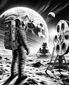 ai-artemis-ii-jeremy-hansen