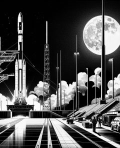 ai-artemis-ii-launch