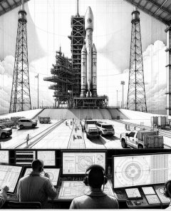 ai-artemis-ii-launch