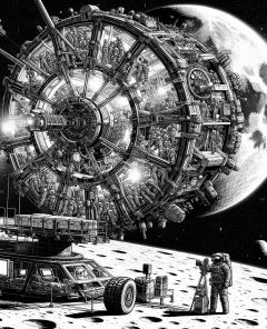 ai-artemis-ii-moon-mission