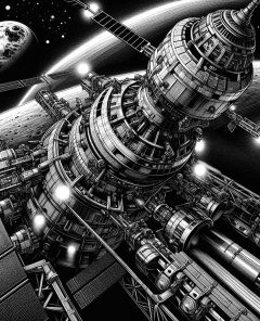 ai-artemis-ii-moon-mission