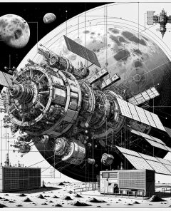 ai-artemis-ii-moon-mission