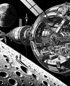 ai-artemis-ii-moon-mission