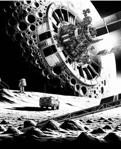 ai-artemis-ii-moon-mission