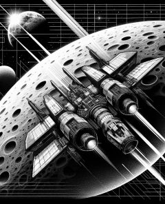 ai-artemis-ii-moon-record
