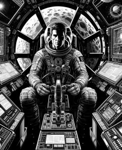 ai-artemis-ii-orion
