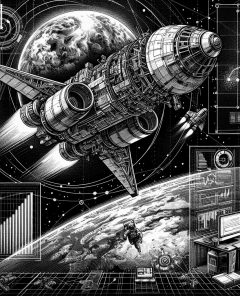 ai-artemis-ii-space-investment