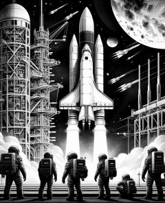 ai-artemis-ii-space-mission