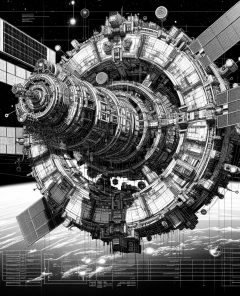 ai-artemis-ii-student-project