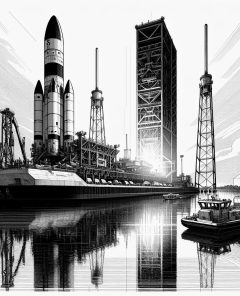 ai-artemis-iii-sls-core-stage